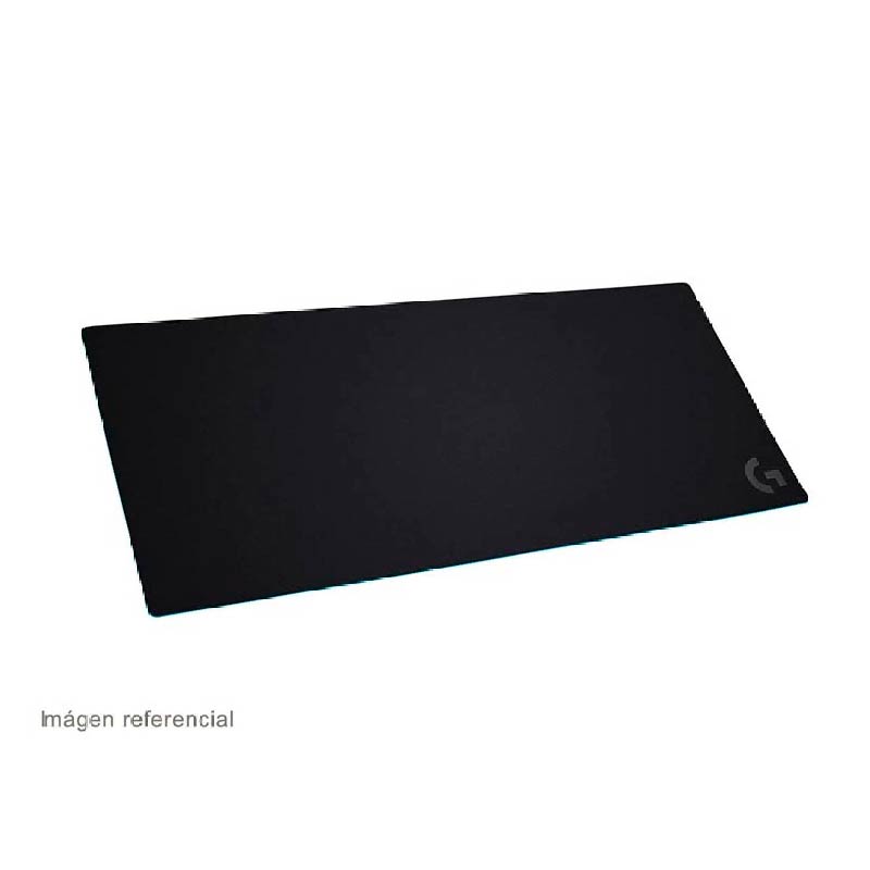 Logitech g mouse pad Ripley Perú